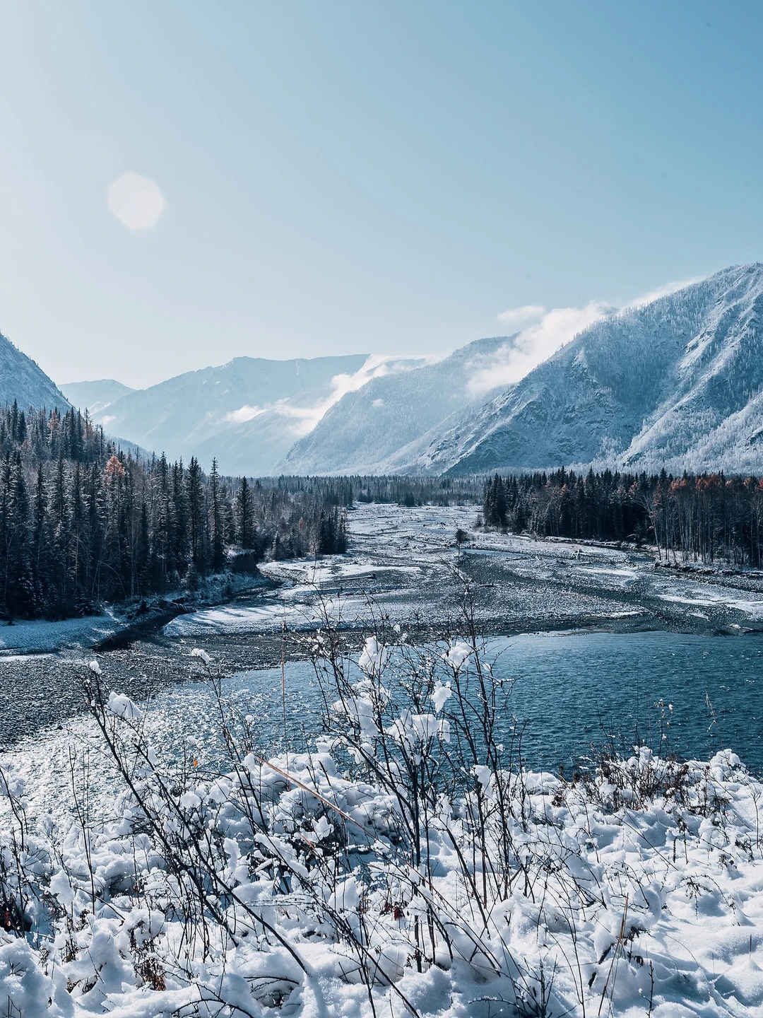 俄罗斯！免签！