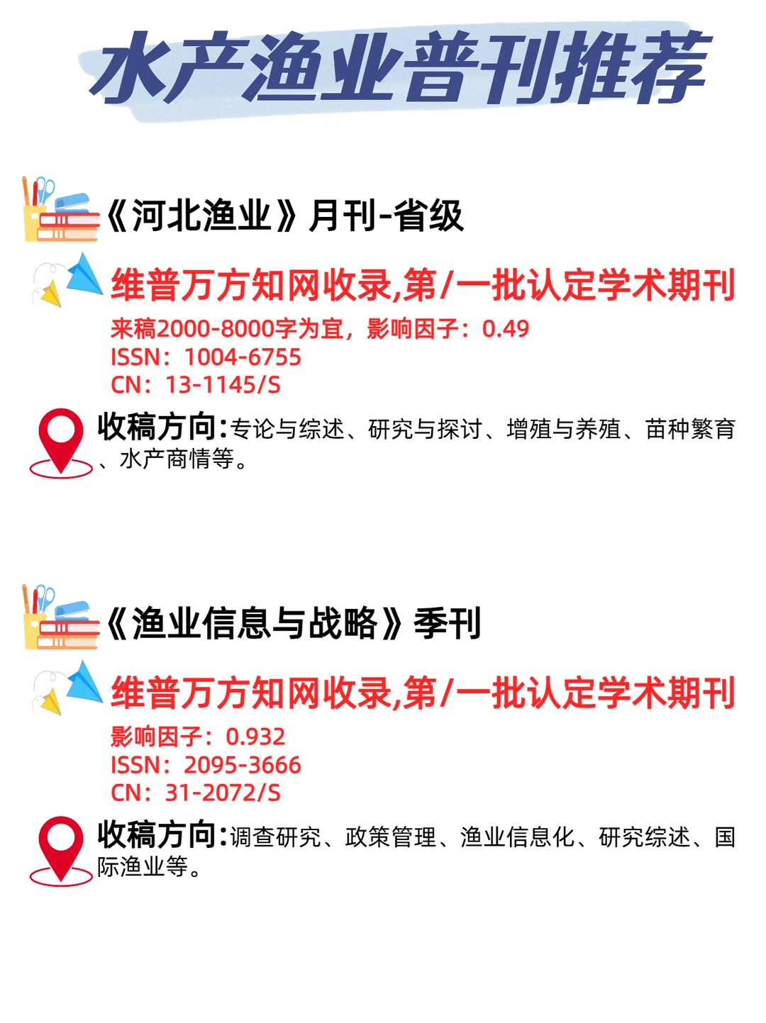 😭拜托！希望所有水产渔业方向的都能刷到