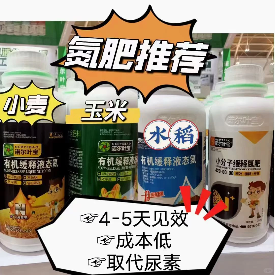 00后勇闯农资圈！