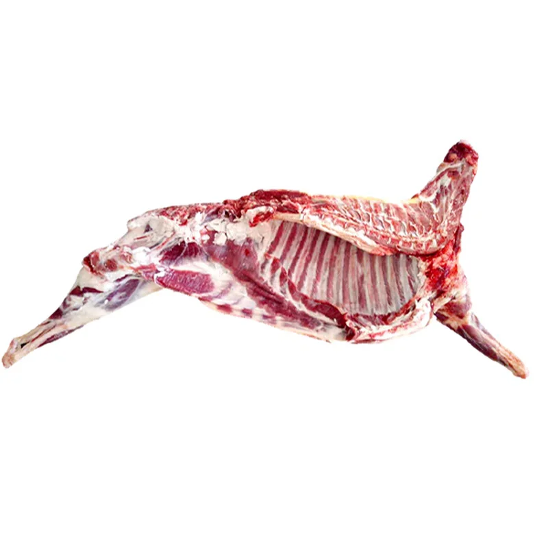 草原畜牧业的“钱途”在哪儿里？