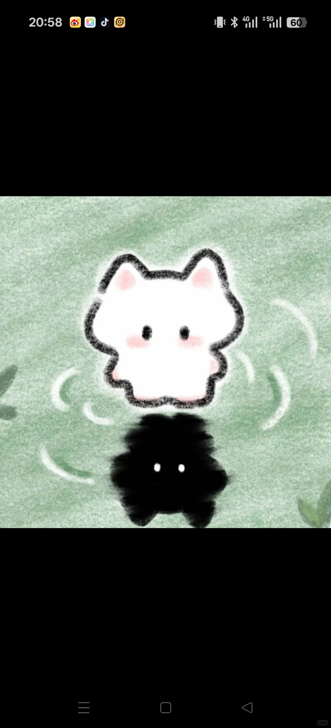 突然就不想考林业专硕了（弃考了）