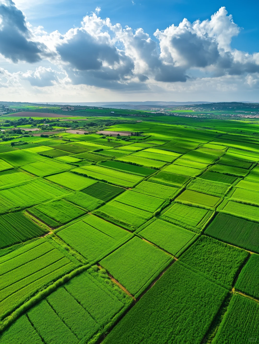 世间虽有百业，皆以耕植为本；纵然千辛万苦