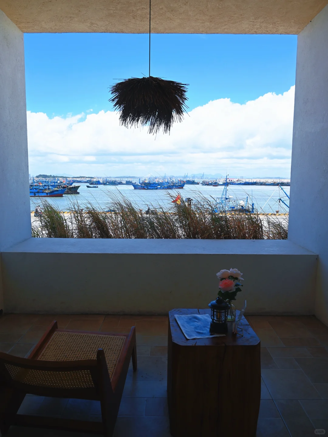 2025年泉州开渔节！你来凑热闹了吗❓