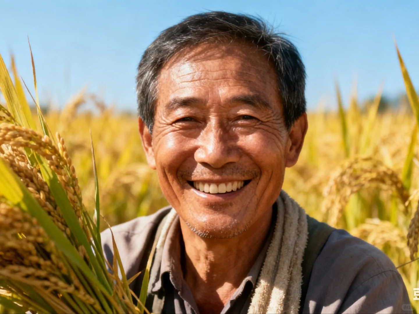 这份关乎我们每个人饭碗的报告，必须知道！