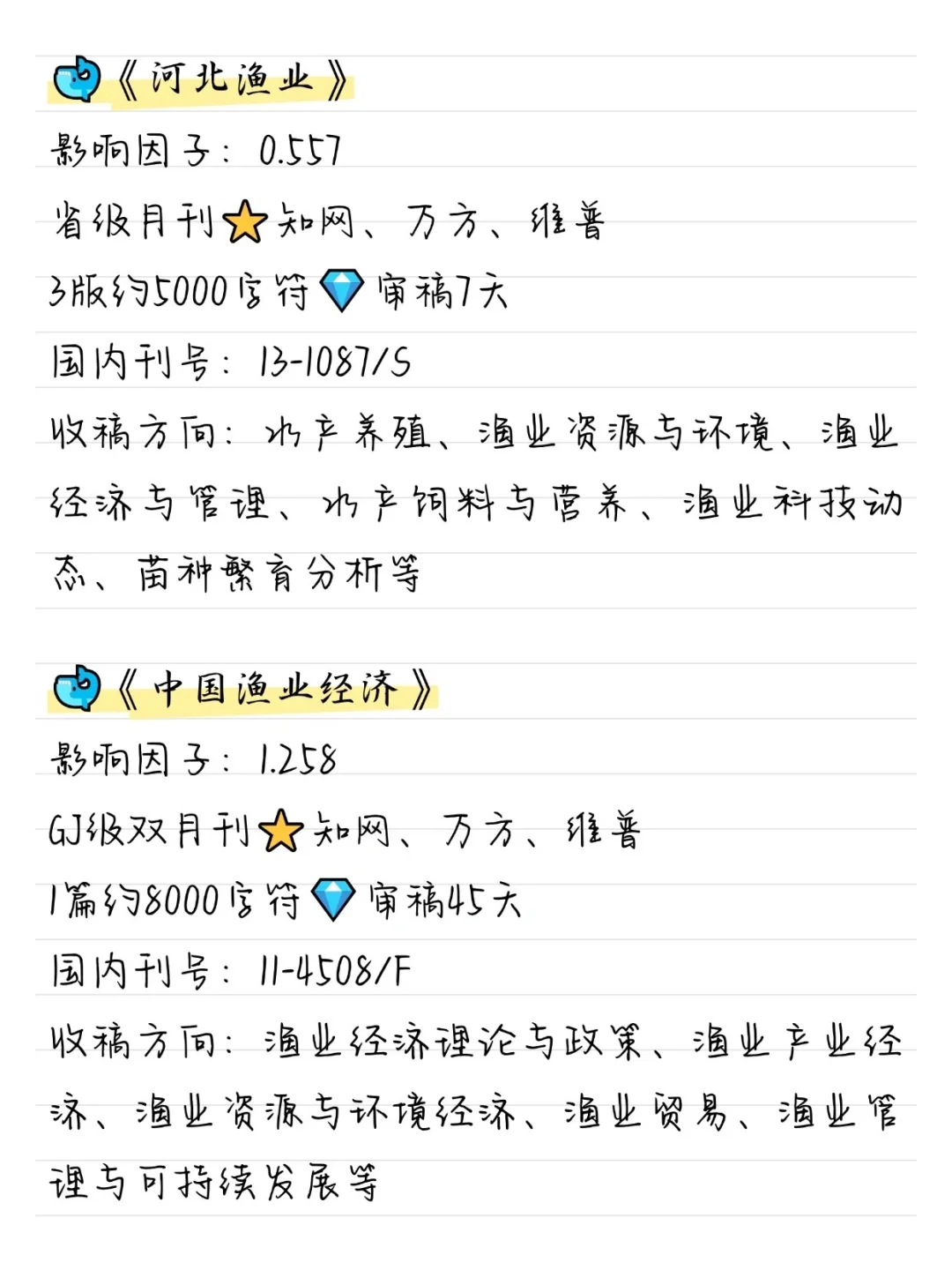 【尖叫爆鸣声】所有水产渔业专业的一定要刷到