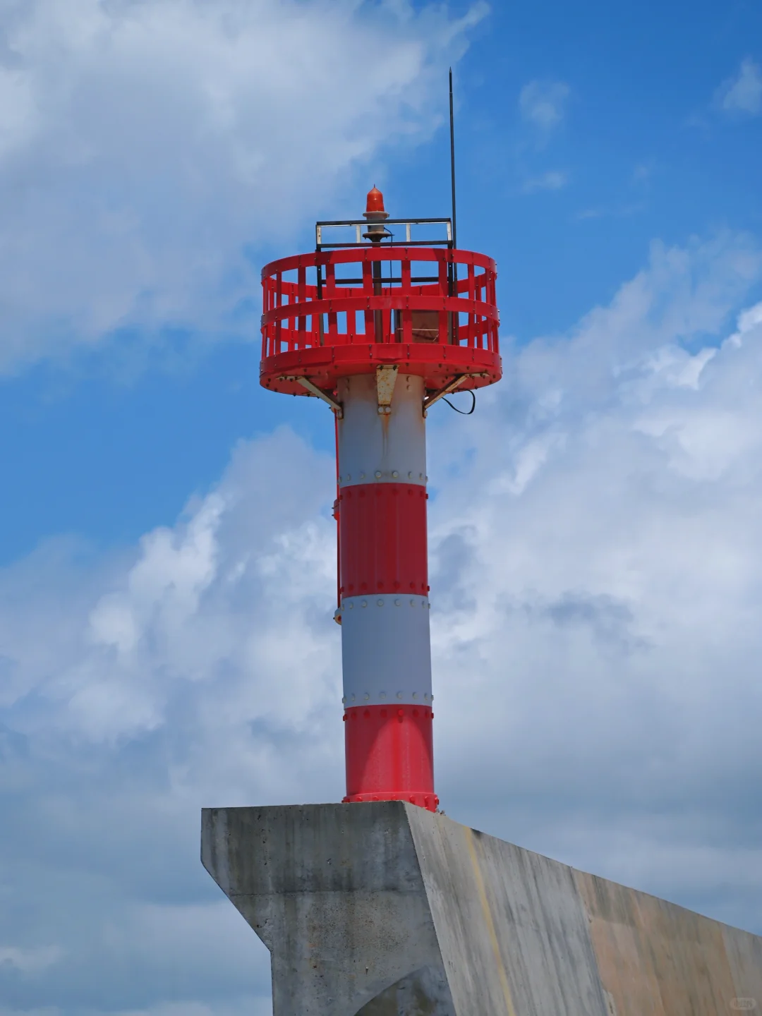 2025年泉州开渔节！你来凑热闹了吗❓