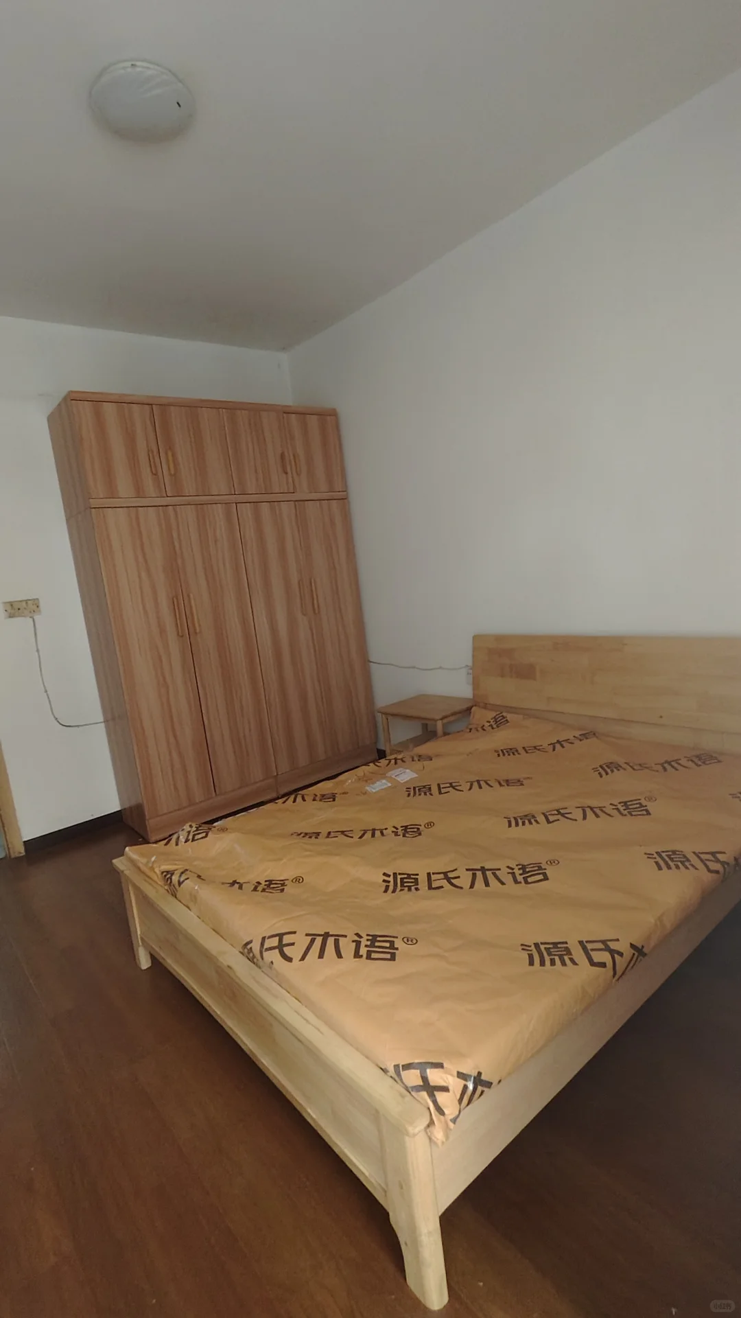 (已租)🏠🏠🏠房屋出租！！！