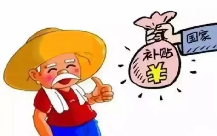 朴门永续项目政府补贴详细步骤和建议（一）