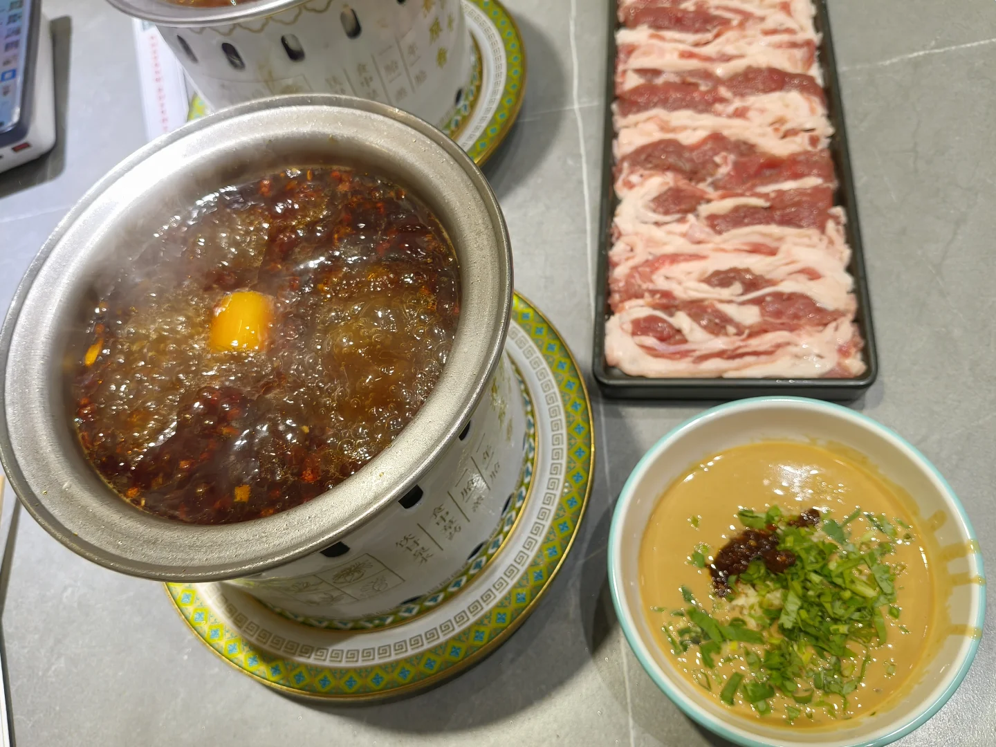 关于林草执法那些事