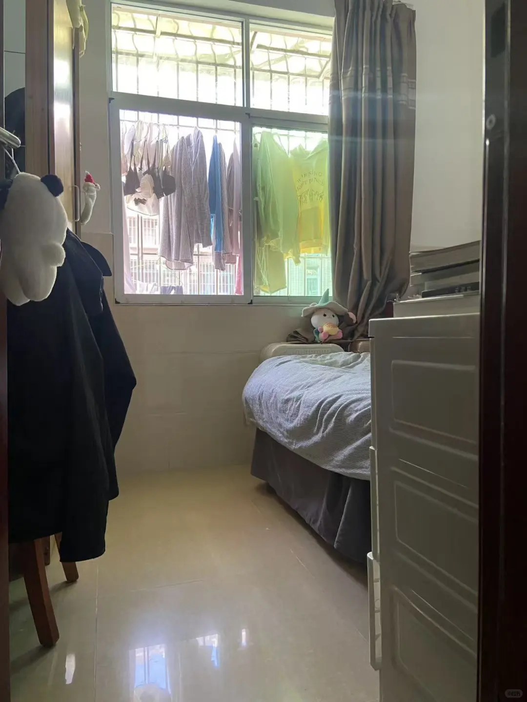 转租！转租！转租！！！