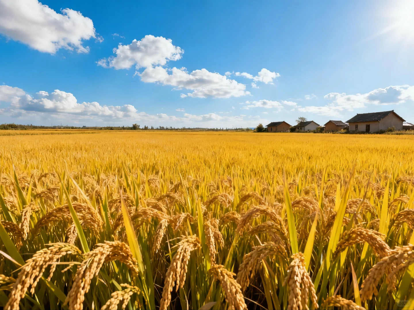 这份关乎我们每个人饭碗的报告，必须知道！