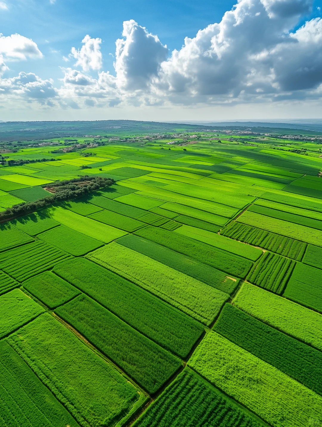 世间虽有百业，皆以耕植为本；纵然千辛万苦