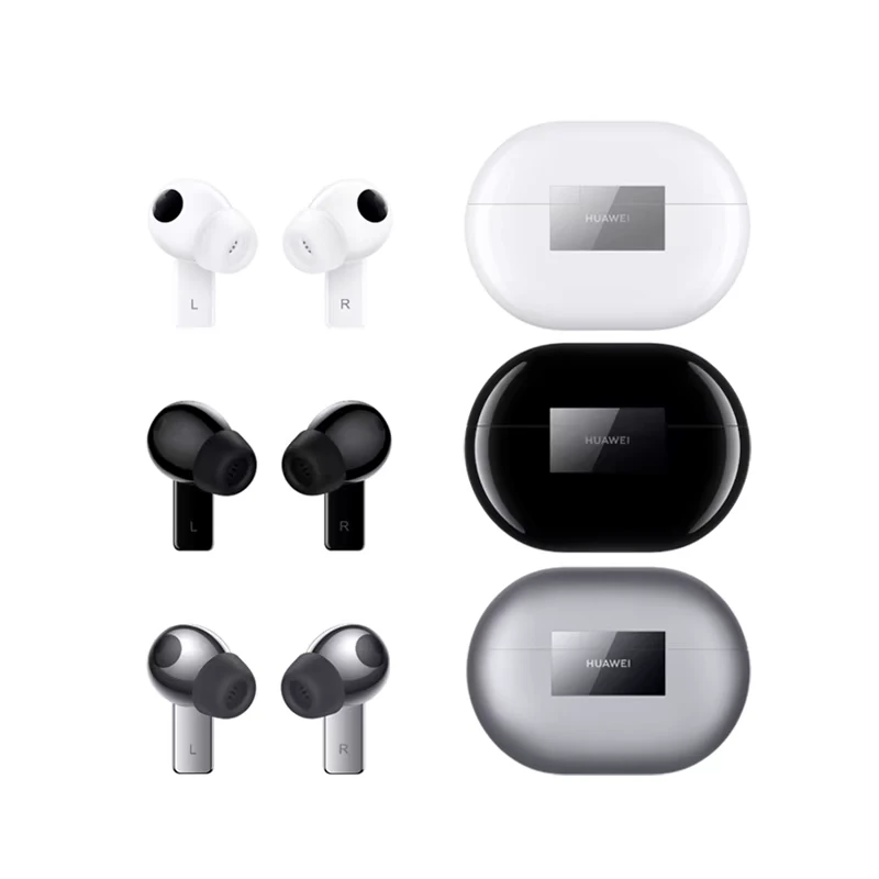 华中农业大学失物招领 蓝牙耳机