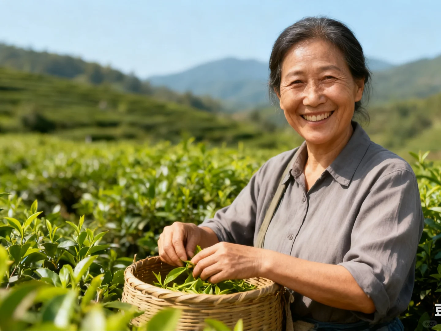 这份关乎我们每个人饭碗的报告，必须知道！