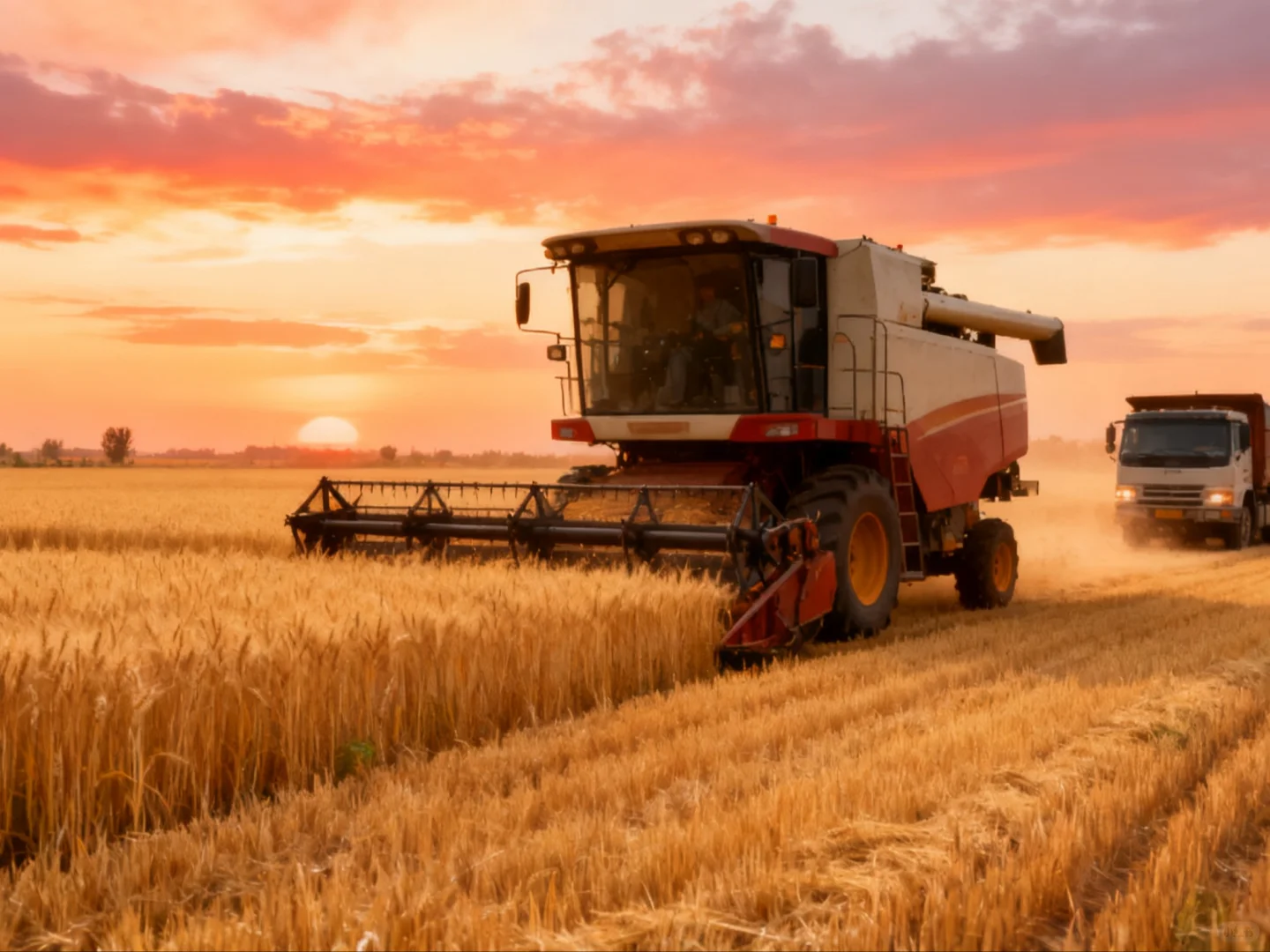 这份关乎我们每个人饭碗的报告，必须知道！