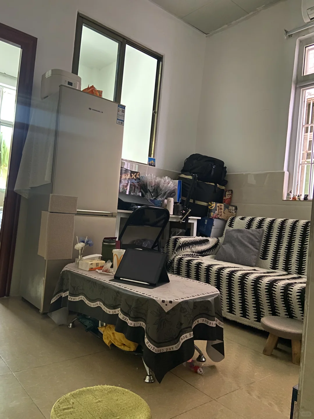 转租！转租！转租！！！