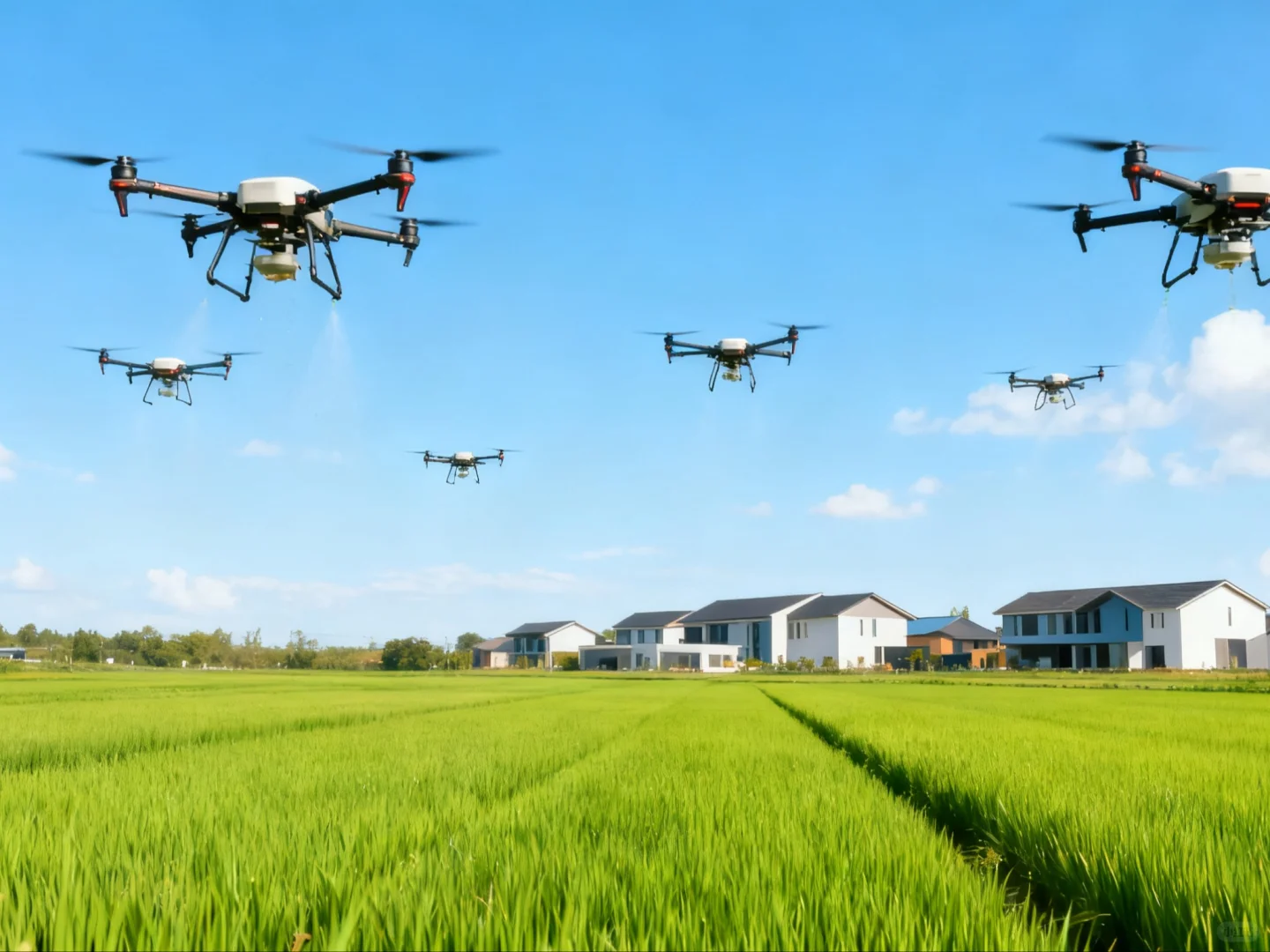 这份关乎我们每个人饭碗的报告，必须知道！