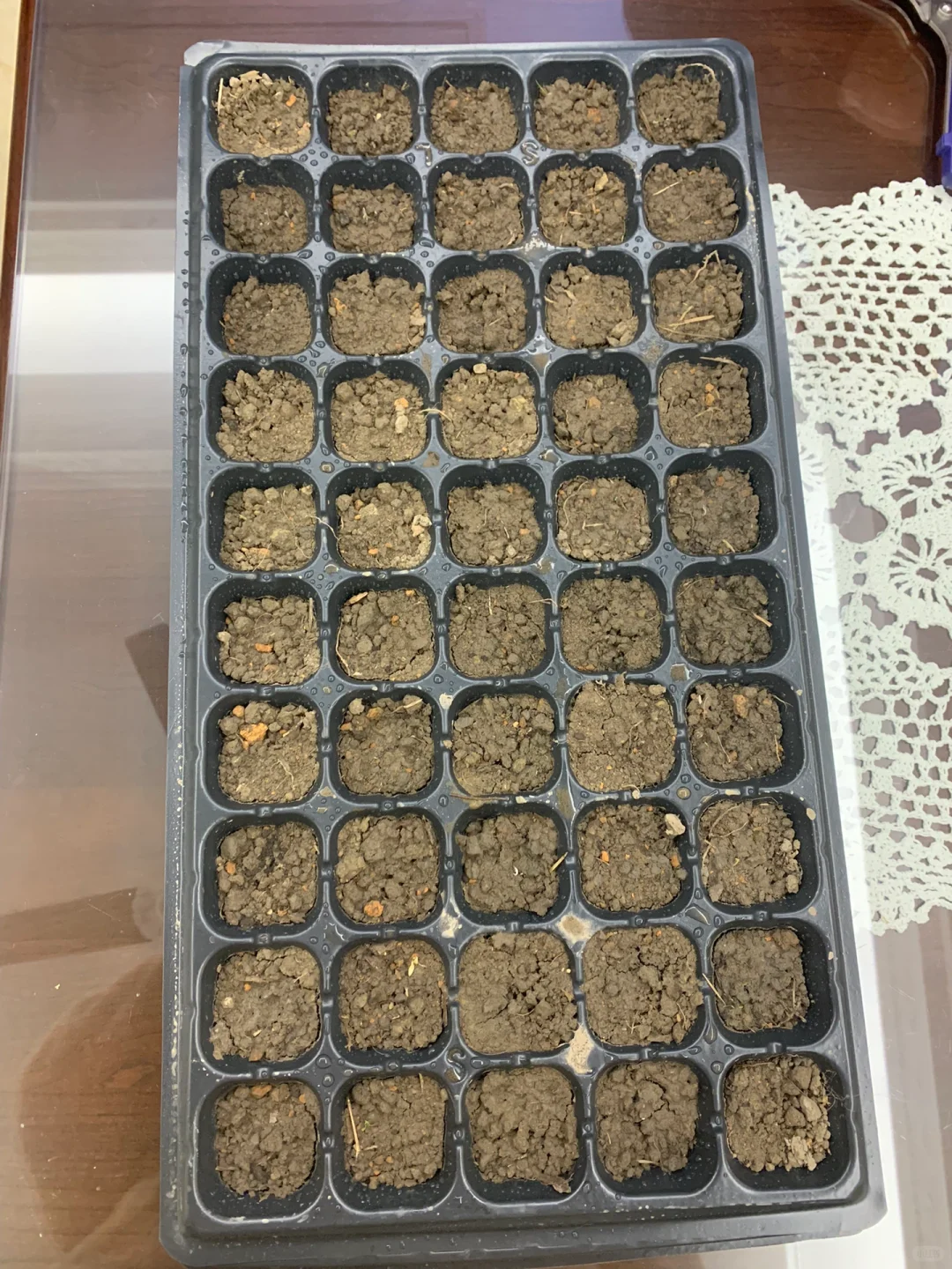 农民也要实习的～～种地吧