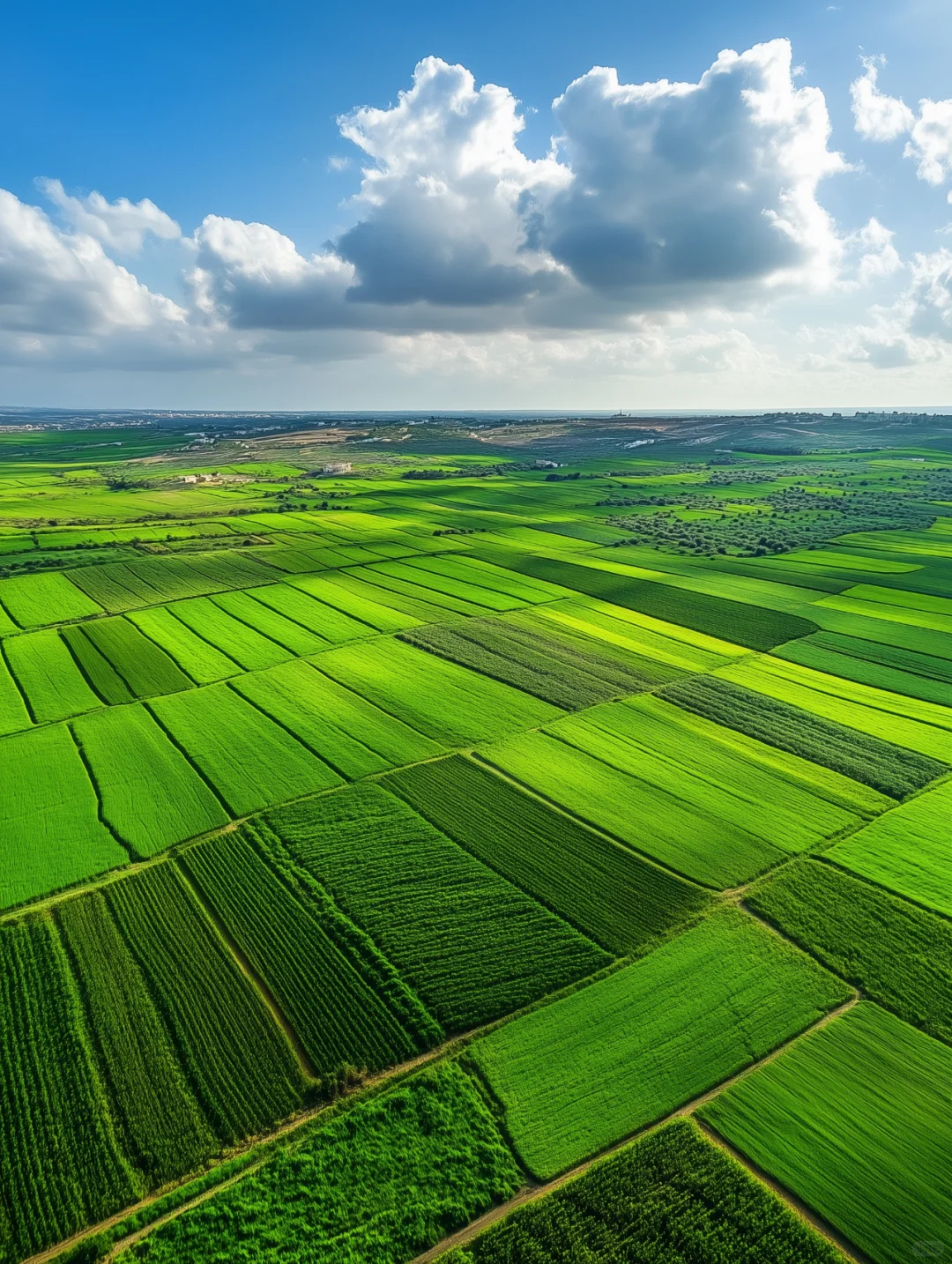 世间虽有百业，皆以耕植为本；纵然千辛万苦
