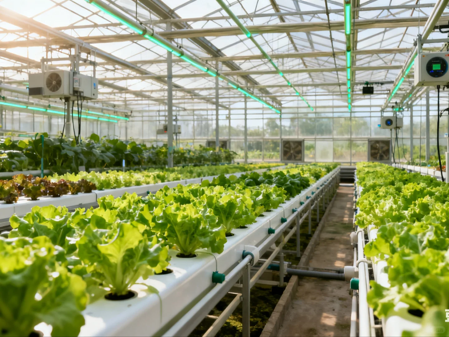 这份关乎我们每个人饭碗的报告，必须知道！