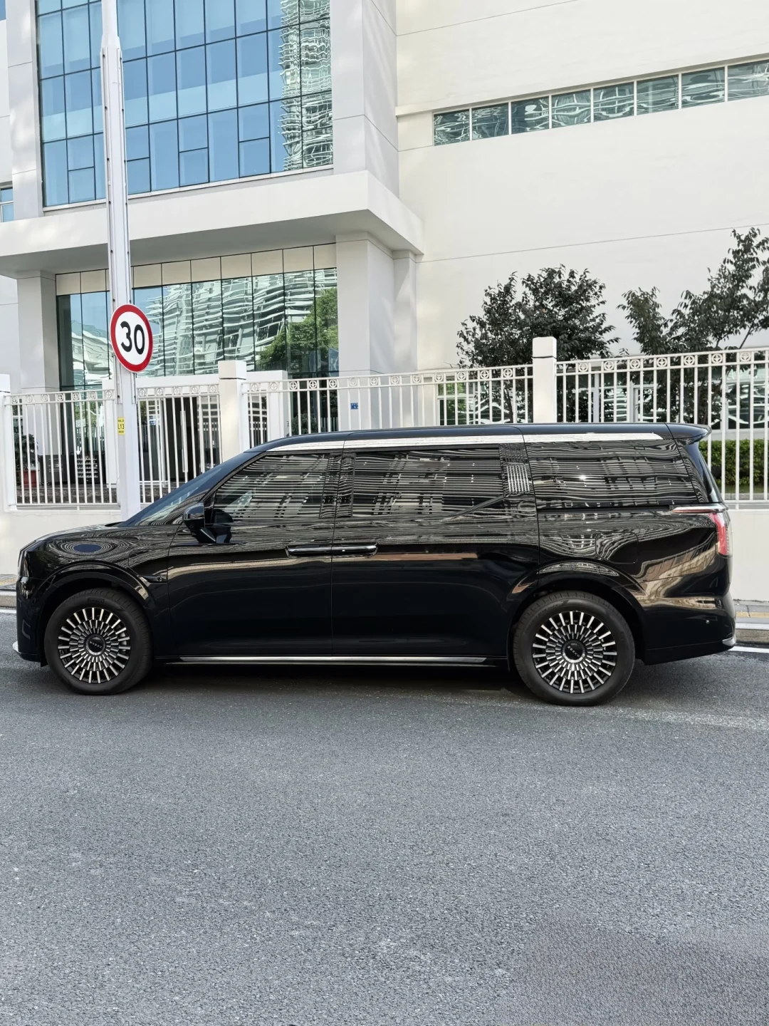 上海、台州包车接送机往返、商务用车