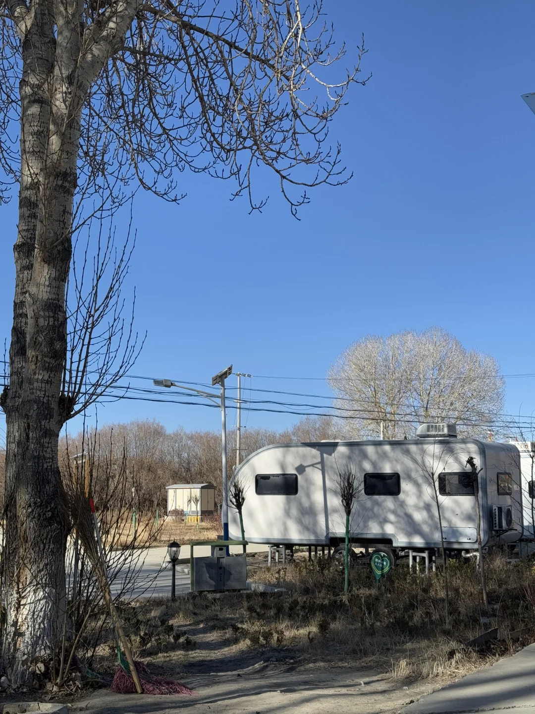 珠峰旅游达人-18，红河谷现代农业科技示范园