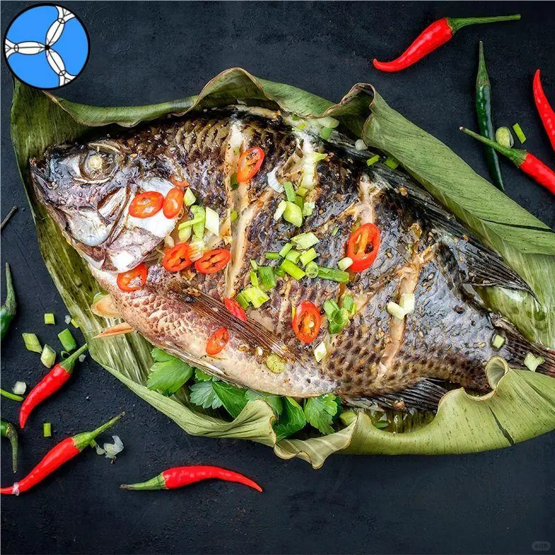 罗非鱼价格下跌，2026年供应紧张风险加大！