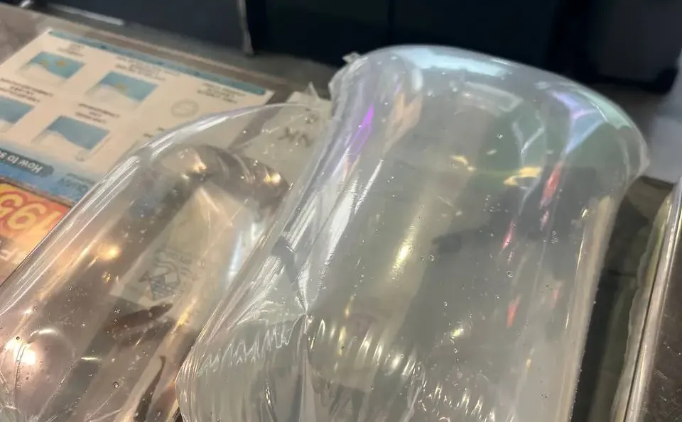 出货日常✨感谢各路老板老板娘支持✊