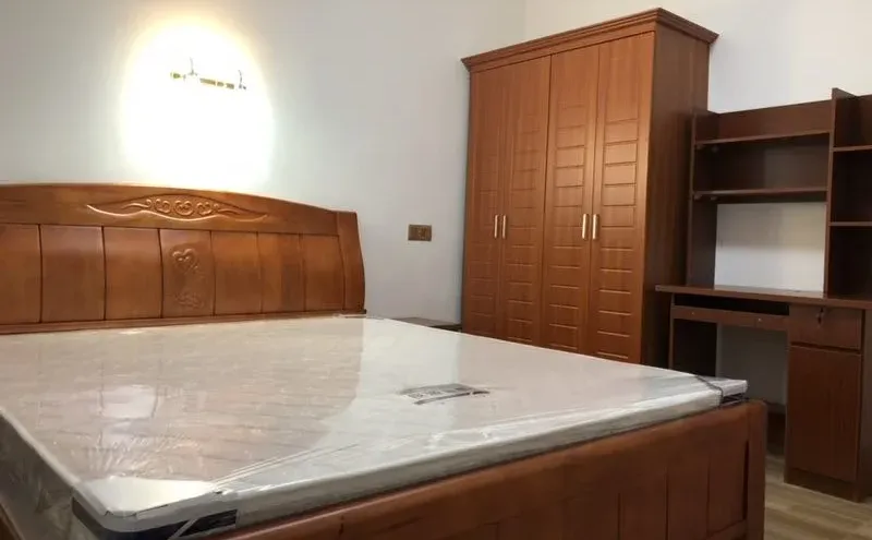 #中南林业科技大学教师安置房转租#非中介个