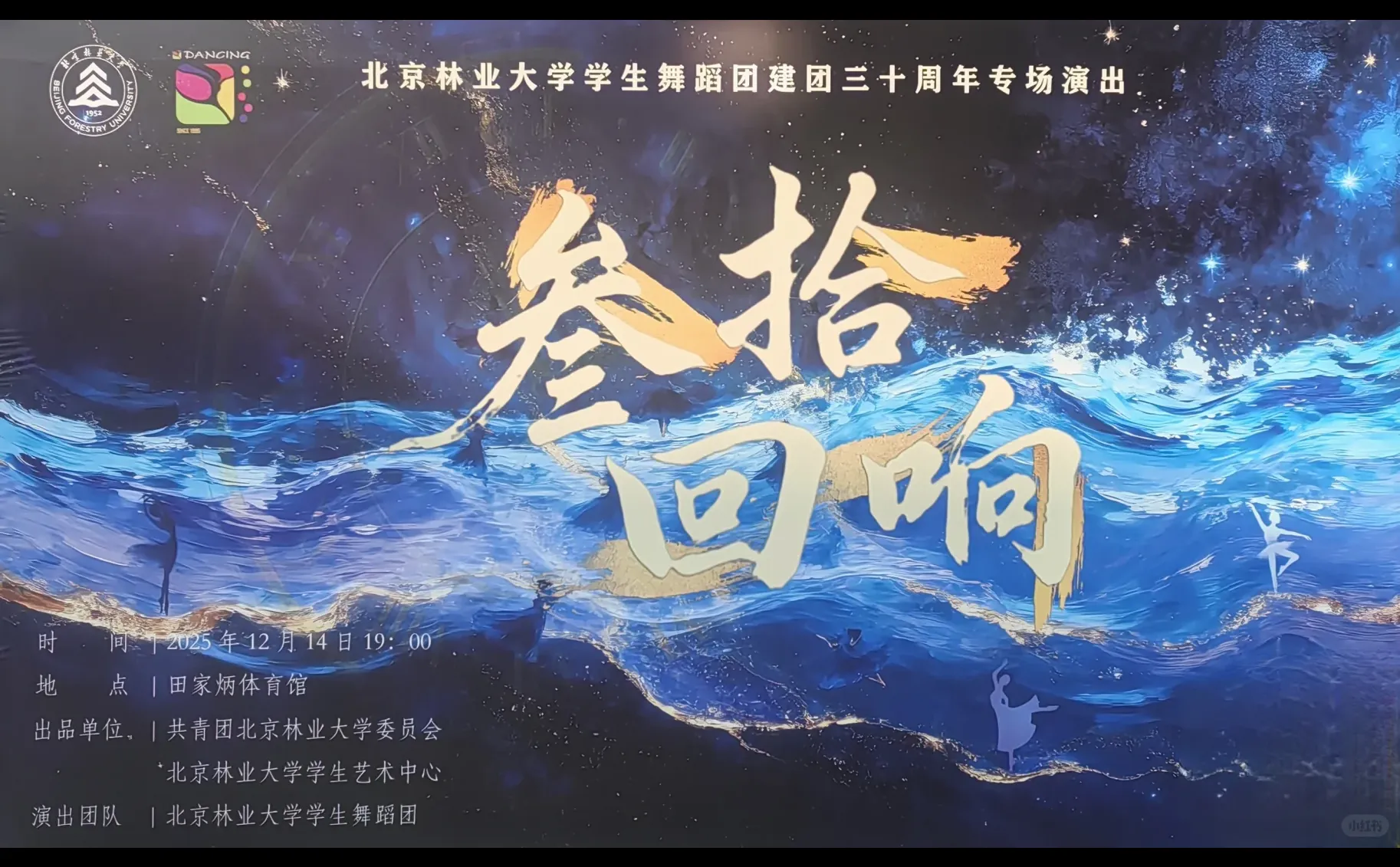 20251211-9（北京林业大学田家炳体育馆）