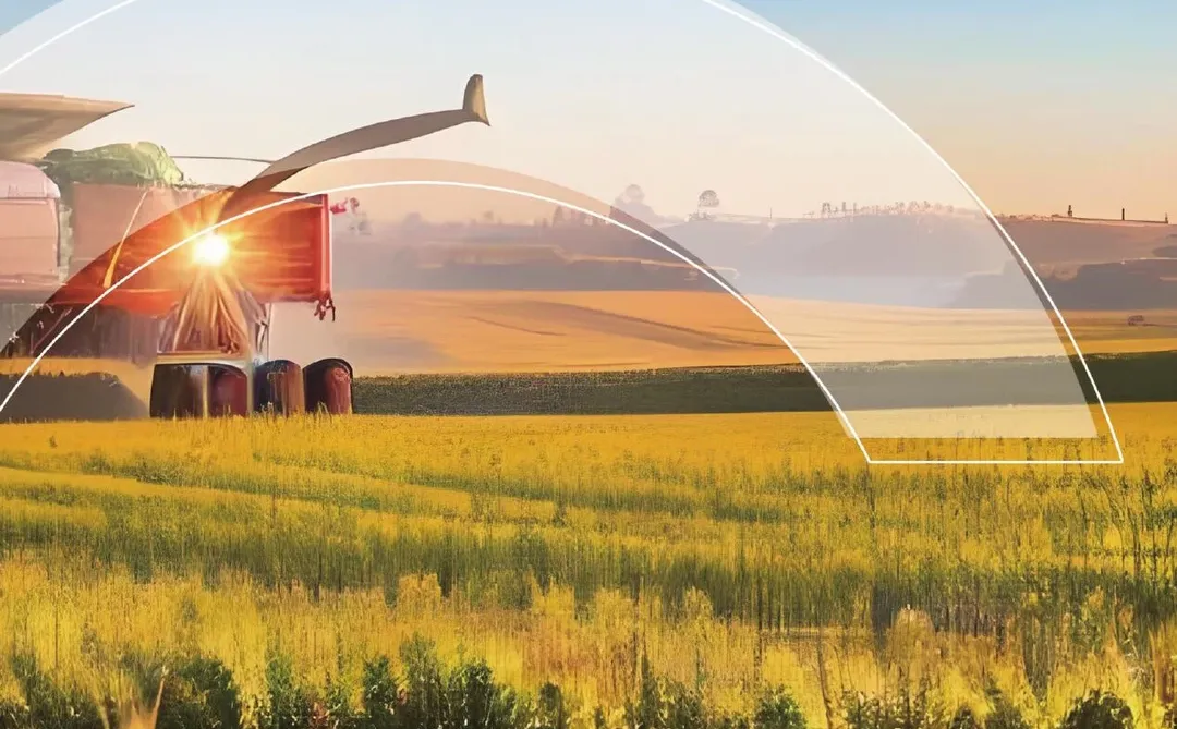 《中国林业产业》录用