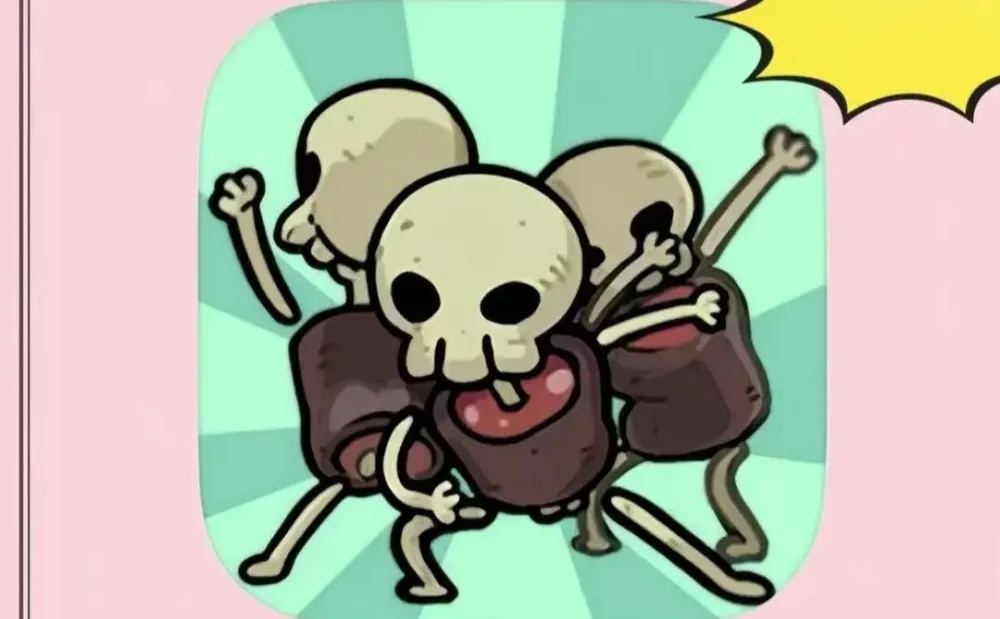 安娜的农场 MonsterFarm io