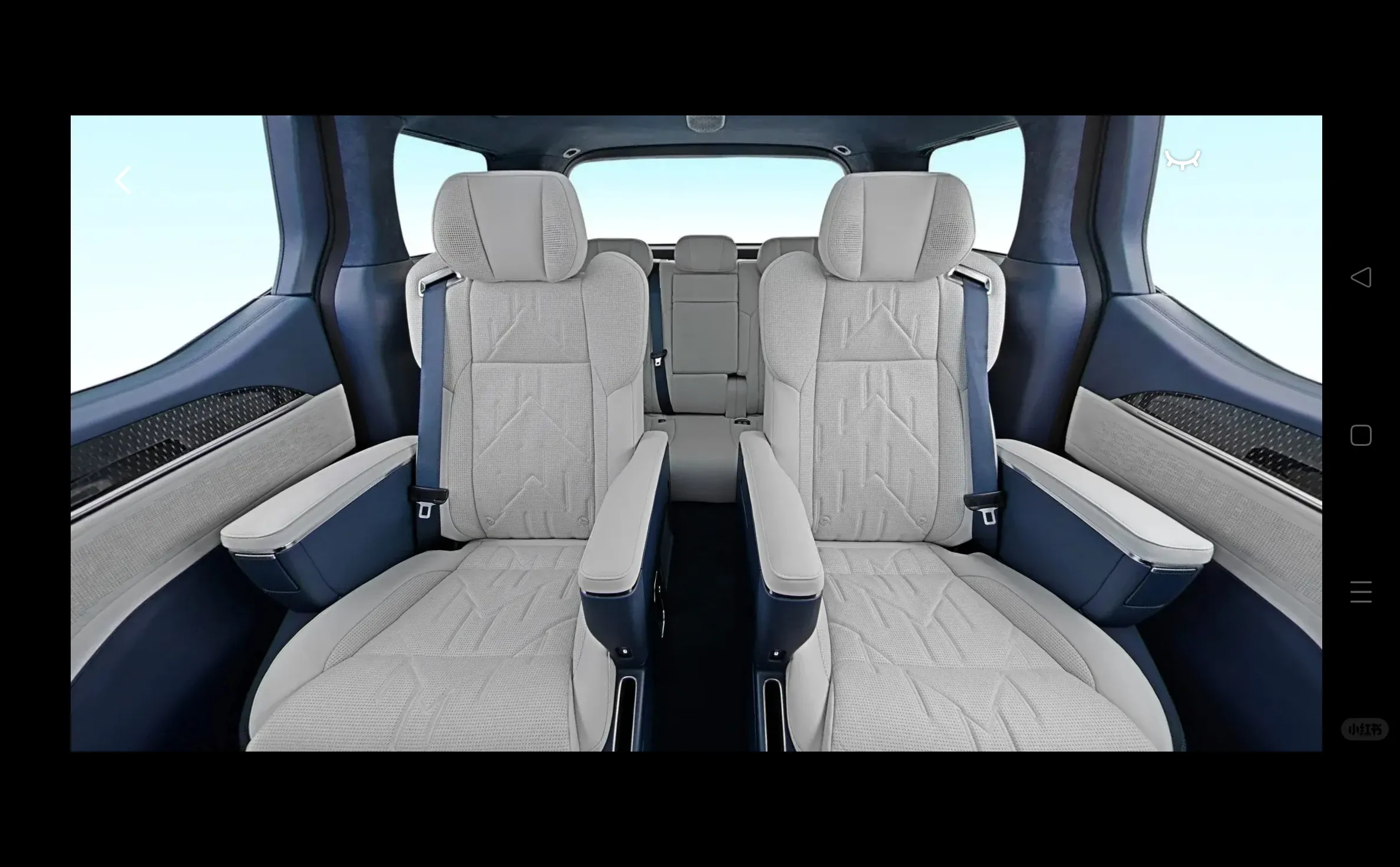 上海、台州包车接送机往返、商务用车