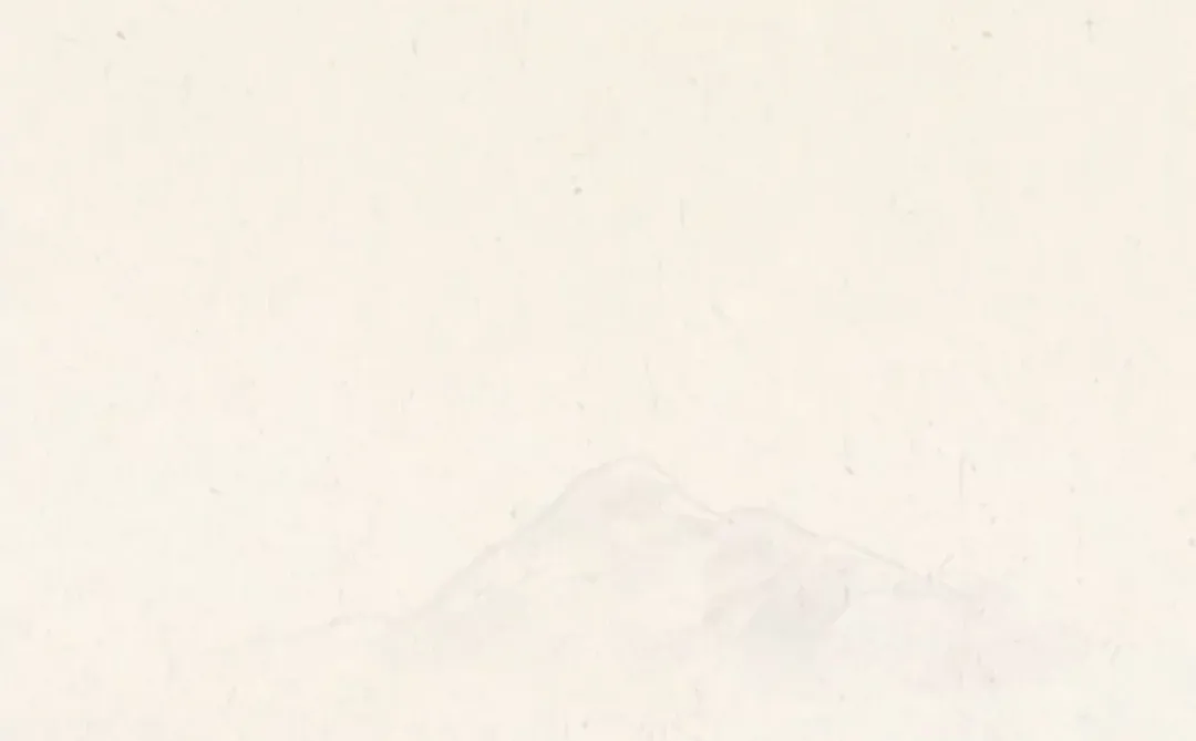 来自大连理工大学海洋技术同学的建议