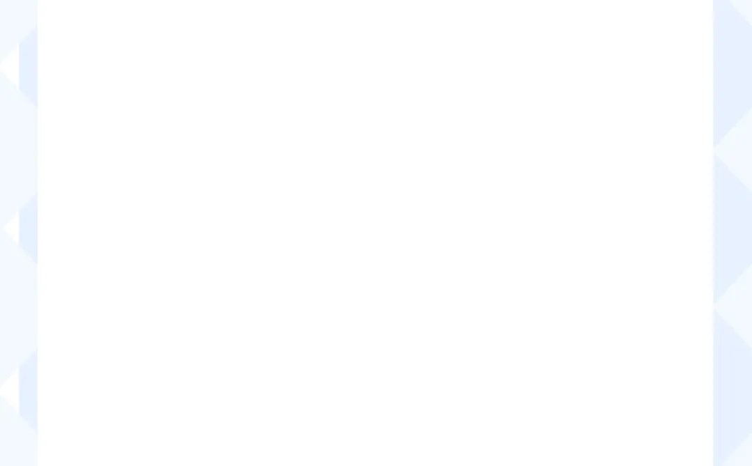 25年5月10日上午广东林业局事业单位面试题