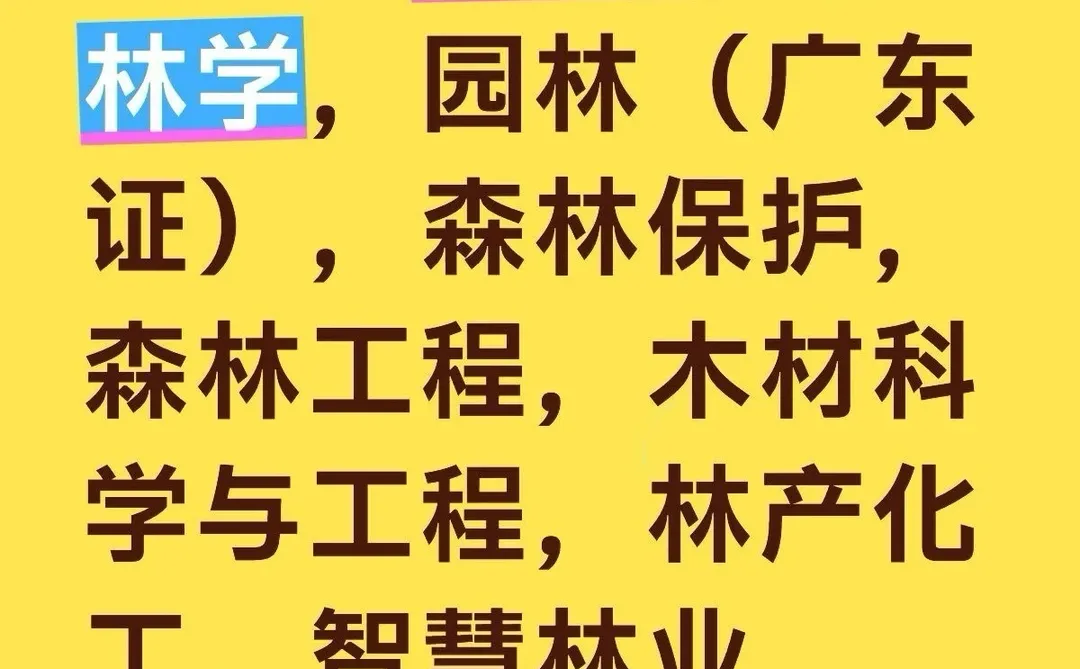 办理林业工程，购买五险一金
