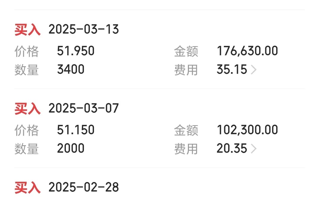 军工到了风浪越大鱼越贵的时候了