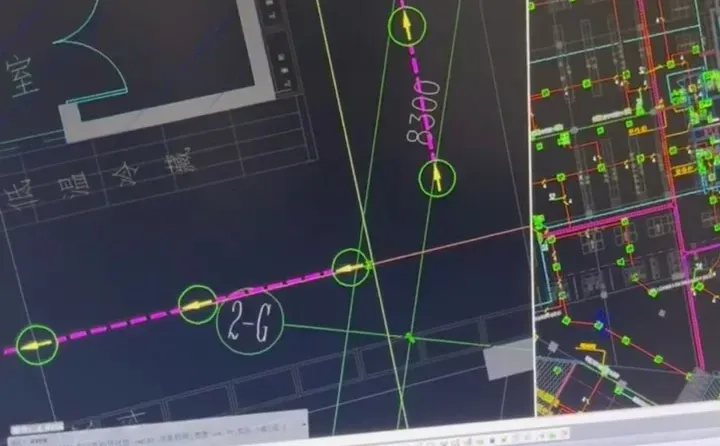光伏风电缺资质？“借船出海”直接干