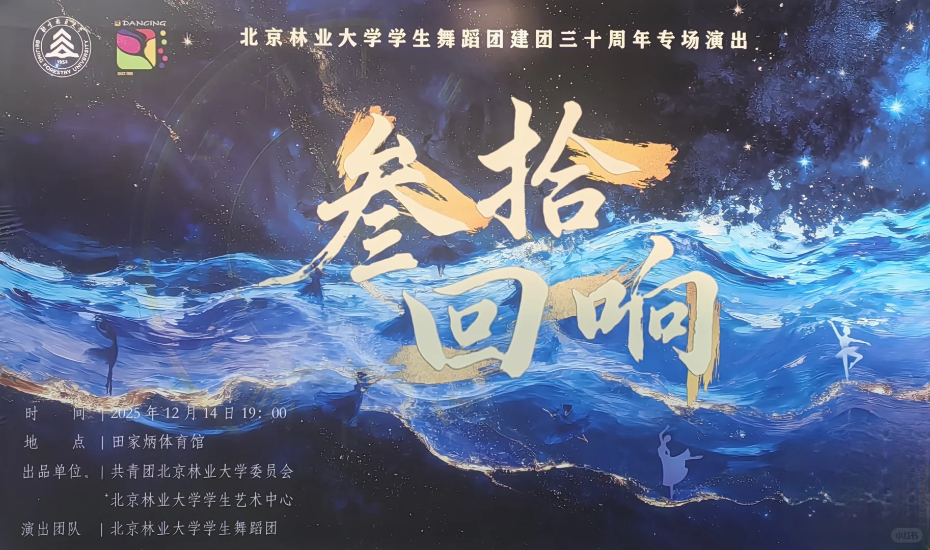 20251211-9（北京林业大学田家炳体育馆）