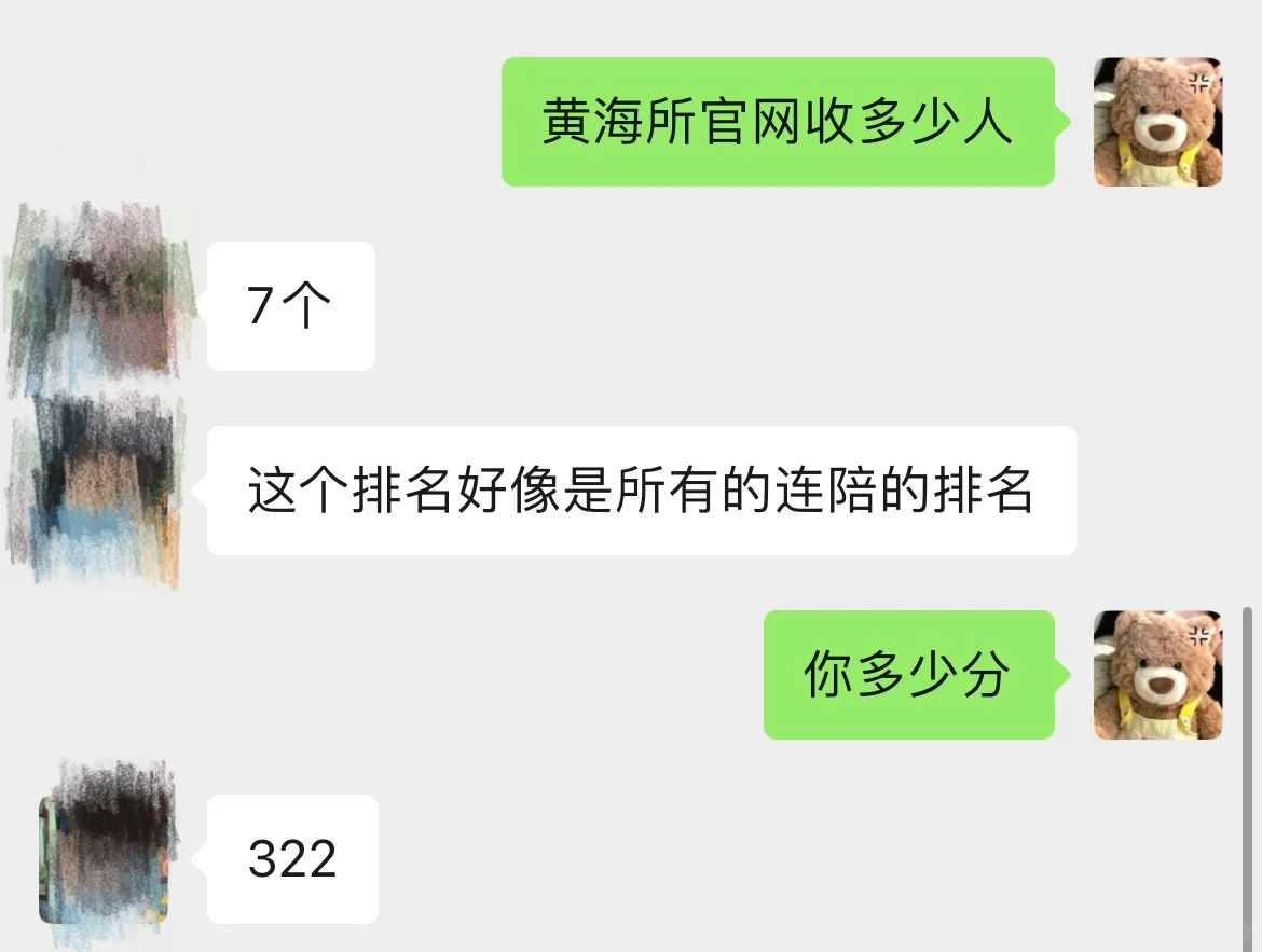 大连海洋大学渔业发展！