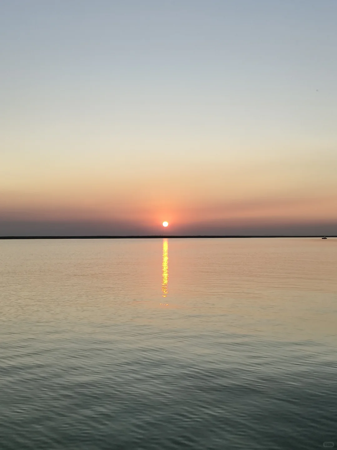 都市精英要拿咖啡换我的军大衣？