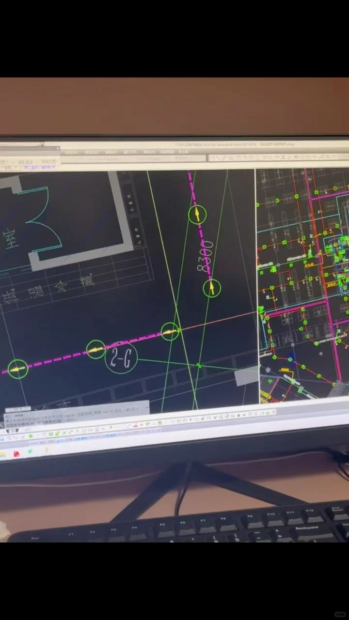 光伏风电缺资质？“借船出海”直接干