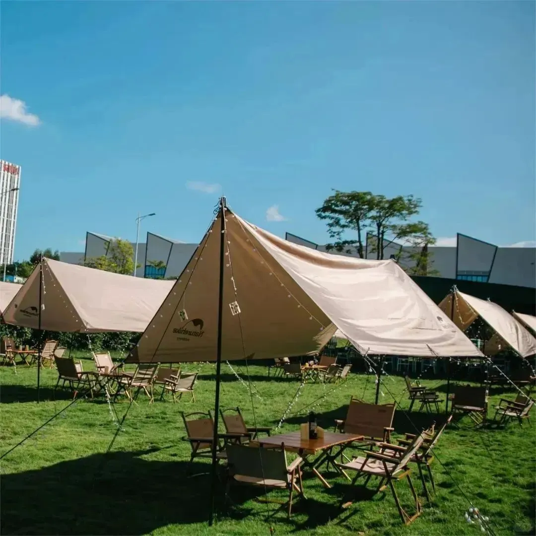 被这家南沙新酒店美到失语！