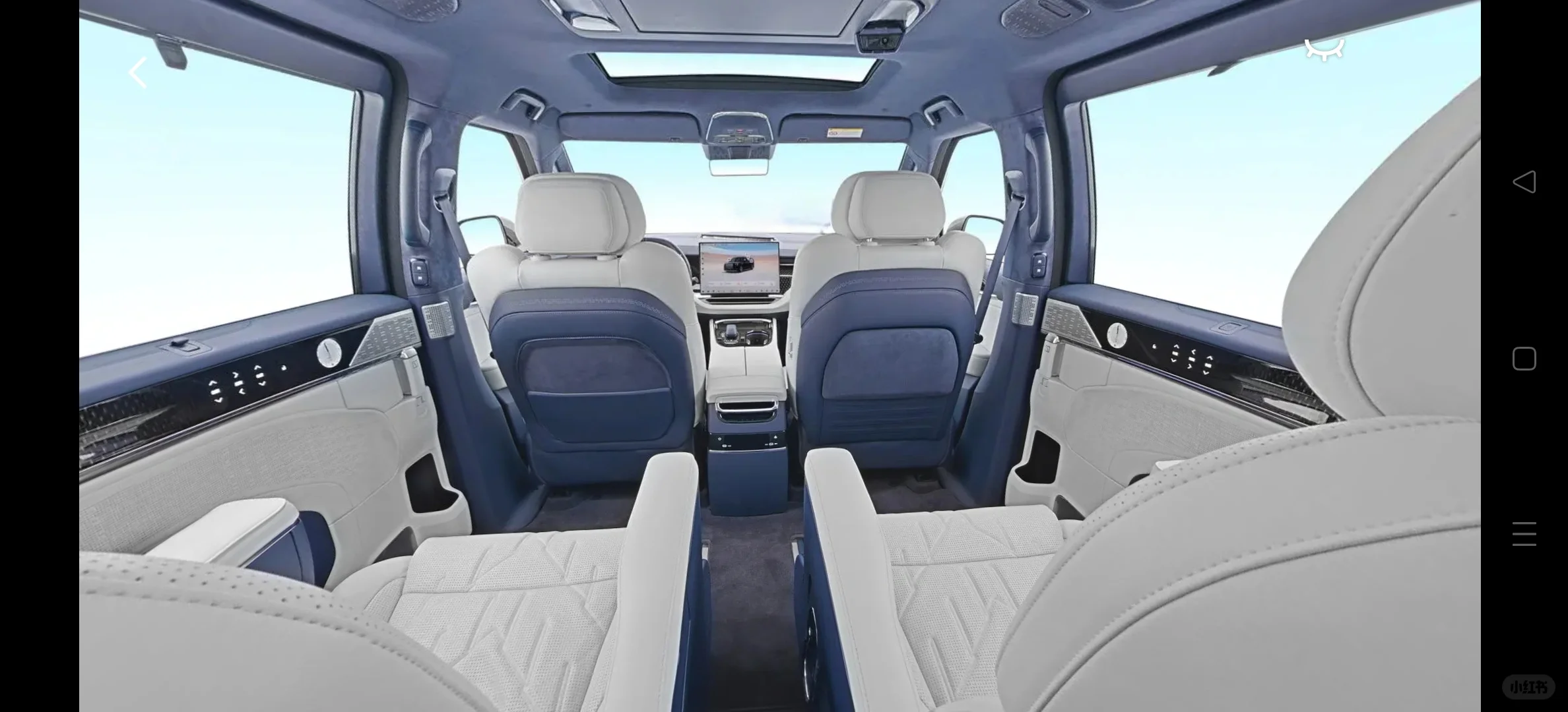 上海、台州包车接送机往返、商务用车