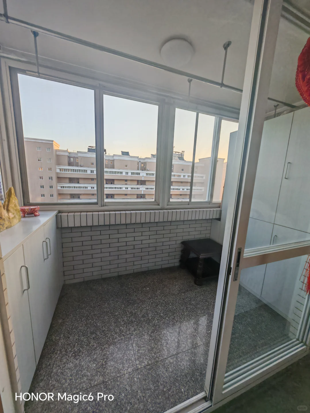 五道口清华林业大学独卫带阳台价位便宜