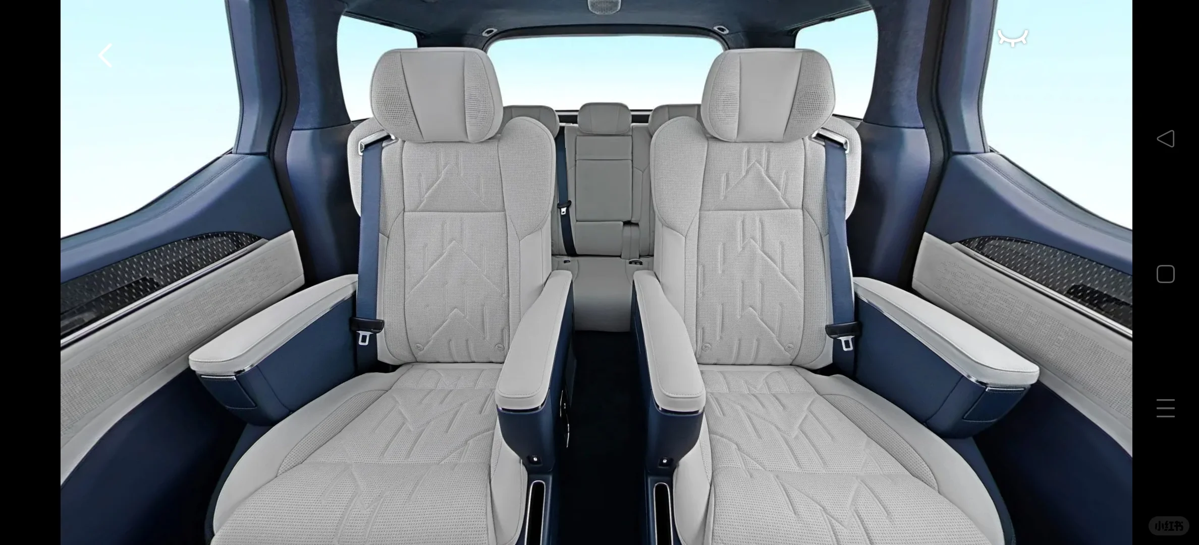 上海、台州包车接送机往返、商务用车