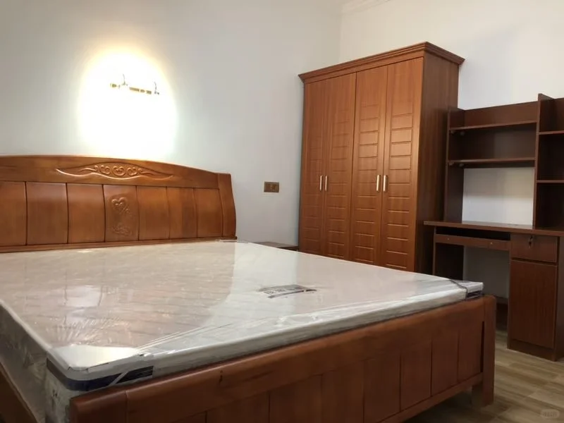 #中南林业科技大学教师安置房转租#非中介个