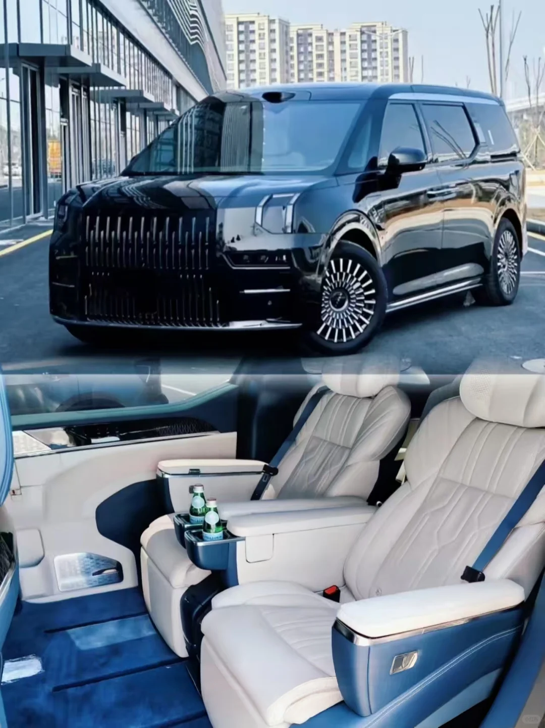 上海、台州包车接送机往返、商务用车