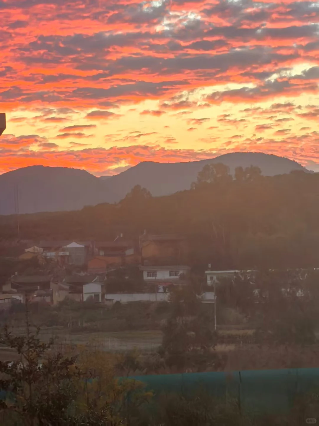 石屏县实体经济破局个人浅见，希望你能指正