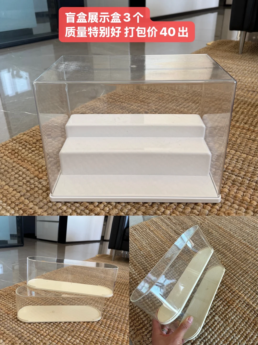 昆明出闲置❗️